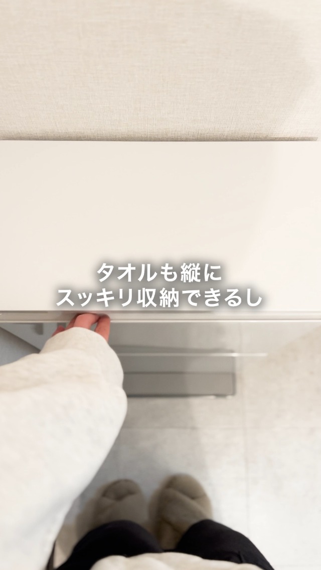 Amazon｜【半完成品】アスベル ゴミ箱 40L 2段 分別 縦型 薄型 収納